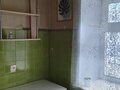 Аренда квартиры: Екатеринбург, ул. Академическая, 19/б (Втузгородок) - Фото 6