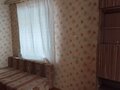 Аренда квартиры: Екатеринбург, ул. Академическая, 19/б (Втузгородок) - Фото 7