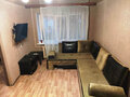 Продажа квартиры: Екатеринбург, ул. Татищева, 16 (ВИЗ) - Фото 1