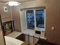 Продажа квартиры: Екатеринбург, ул. Татищева, 16 (ВИЗ) - Фото 3