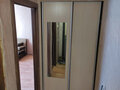 Продажа квартиры: Екатеринбург, ул. Татищева, 16 (ВИЗ) - Фото 6