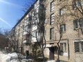 Продажа квартиры: Екатеринбург, ул. Татищева, 16 (ВИЗ) - Фото 8