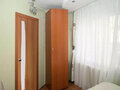 Продажа квартиры: Екатеринбург, ул. Луначарского, 33 (Центр) - Фото 2