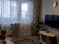 Продажа квартиры: Екатеринбург, ул. Патриса Лумумбы, 33 (Вторчермет) - Фото 4
