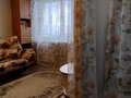 Продажа квартиры: Екатеринбург, ул. Патриса Лумумбы, 33 (Вторчермет) - Фото 6
