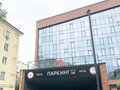 Продажа гаража, паркинга: Екатеринбург, ул. Первомайская, 60 (Центр) - Фото 1