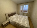Продажа квартиры: Екатеринбург, ул. Советская, 41 (Пионерский) - Фото 6
