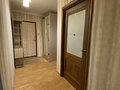 Продажа квартиры: Екатеринбург, ул. Советская, 41 (Пионерский) - Фото 7