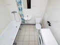 Продажа квартиры: Екатеринбург, ул. Студенческая, 80 (Втузгородок) - Фото 5