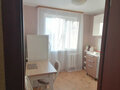 Продажа квартиры: Екатеринбург, ул. Посадская, 71 (Юго-Западный) - Фото 5