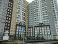 Продажа квартиры: Екатеринбург, ул. Павлодарская, 5 (Уктус) - Фото 2