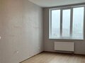 Продажа квартиры: Екатеринбург, ул. Павлодарская, 5 (Уктус) - Фото 5