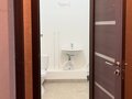 Продажа квартиры: Екатеринбург, ул. Павлодарская, 5 (Уктус) - Фото 6