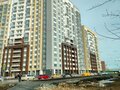 Продажа квартиры: Екатеринбург, ул. Павлодарская, 5 (Уктус) - Фото 8