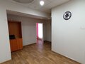 Аренда офиса: Екатеринбург, ул. Челюскинцев, 70 (Центр) - Фото 3