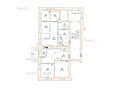 Продажа офиса: Екатеринбург, ул. Челюскинцев, 70 (Центр) - Фото 1
