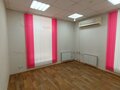 Продажа офиса: Екатеринбург, ул. Челюскинцев, 70 (Центр) - Фото 5