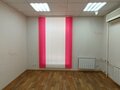 Продажа офиса: Екатеринбург, ул. Челюскинцев, 70 (Центр) - Фото 6