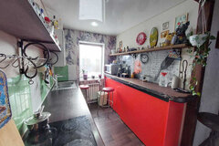 г. Нижний Тагил, городской округ Нижний Тагил, Серовское направление, 140, ул.Штурмовая, 94 (Выберите район) - фото дома