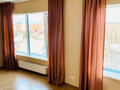 Продажа квартиры: Екатеринбург, ул. Ткачей, 13 (Парковый) - Фото 1