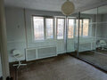 Продажа квартиры: Екатеринбург, ул. Академика Бардина, 27 (Юго-Западный) - Фото 1
