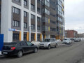 Продажа квартиры: Екатеринбург, ул. Таватуйская, 14А (Старая Сортировка) - Фото 1