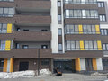 Продажа квартиры: Екатеринбург, ул. Таватуйская, 14А (Старая Сортировка) - Фото 2