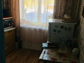 Продажа квартиры: г. Первоуральск, ул. Химиков, 4а (городской округ Первоуральск) - Фото 3