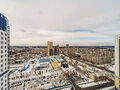 Продажа квартиры: Екатеринбург, ул. Заводская, 94 (Юго-Западный) - Фото 6