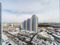 Продажа квартиры: Екатеринбург, ул. Заводская, 94 (Юго-Западный) - Фото 7