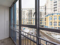 Продажа квартиры: Екатеринбург, ул. Заводская, 92А (Юго-Западный) - Фото 1