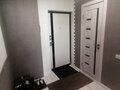 Продажа квартиры: Екатеринбург, ул. Репина, 99а (ВИЗ) - Фото 8