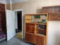 Продажа квартиры: Екатеринбург, ул. Баумана, 20 (Эльмаш) - Фото 2