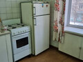 Продажа квартиры: Екатеринбург, ул. Баумана, 20 (Эльмаш) - Фото 4