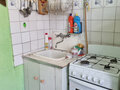 Продажа квартиры: Екатеринбург, ул. Баумана, 20 (Эльмаш) - Фото 5