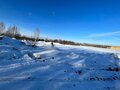 Продажа земельного участка: к.п. Улесье, ул. Гранатовая (Чкаловский район) - Фото 2