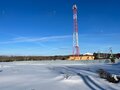 Продажа земельного участка: к.п. Улесье, ул. Гранатовая (Чкаловский район) - Фото 3