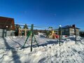 Продажа земельного участка: к.п. Улесье, ул. Гранатовая (Чкаловский район) - Фото 6