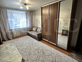 Продажа комнат: Екатеринбург, ул. Надеждинская, 12 (Новая Сортировка) - Фото 2