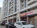 Продажа квартиры: Екатеринбург, ул. Вильгельма де Геннина, 45 (Академический) - Фото 4