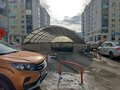 Продажа квартиры: Екатеринбург, ул. Вильгельма де Геннина, 45 (Академический) - Фото 5