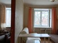 Продажа квартиры: Екатеринбург, ул. Степана Разина, 51 (Автовокзал) - Фото 3