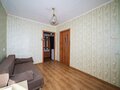 Продажа квартиры: Екатеринбург, ул. Степана Разина, 51 (Автовокзал) - Фото 5