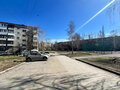 Продажа квартиры: Екатеринбург, ул. Самолетная, 5 (Уктус) - Фото 3