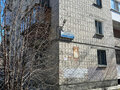 Продажа квартиры: Екатеринбург, ул. Самолетная, 5 (Уктус) - Фото 4