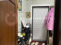 Продажа дома: г. Невьянск, ул. Ляхина,   (городской округ Невьянский) - Фото 2