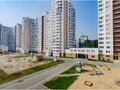 Продажа квартиры: Екатеринбург, ул. Краснолесья, 26/апрт (УНЦ) - Фото 2