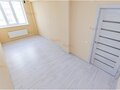 Продажа квартиры: Екатеринбург, ул. Краснолесья, 26/апрт (УНЦ) - Фото 5