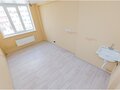 Продажа квартиры: Екатеринбург, ул. Краснолесья, 26/апрт (УНЦ) - Фото 8