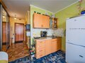 Продажа квартиры: Екатеринбург, ул. Рощинская, 27 (Уктус) - Фото 5